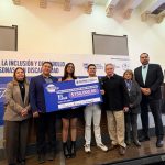 Primer lugar en Premio Estatal por la Discapacidad para talento UTCH: así funciona LOOP, el sistema que cambia vidas