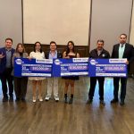 WhatsApp Image 2025-12-03 at 3.32.45 PM