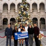 WhatsApp Image 2025-12-03 at 3.32.46 PM (1)