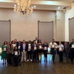 WhatsApp Image 2025-12-03 at 3.32.46 PM