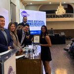 WhatsApp Image 2025-12-03 at 3.32.46 PM (2)