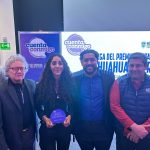 595383514_1266644715488515_8060303338452114962_n