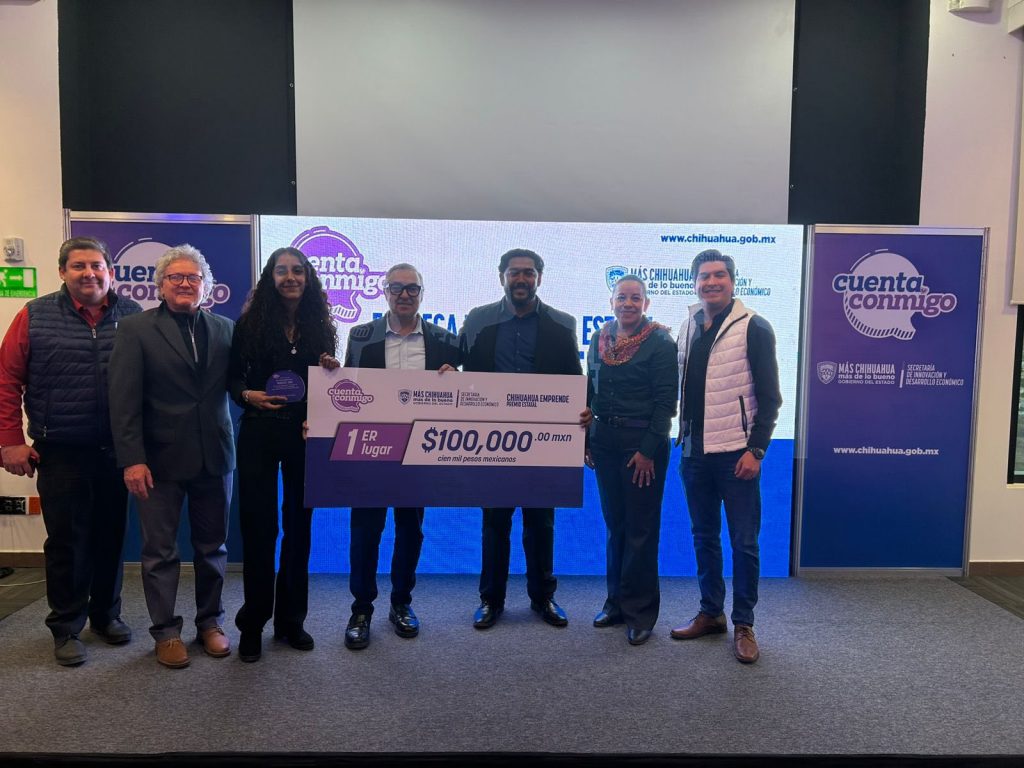 597336305_1266644712155182_5410943211044512200_n