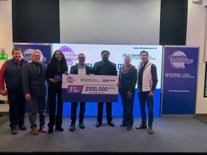 597336305_1266644712155182_5410943211044512200_n