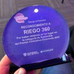 597851447_1266644748821845_5284340510064399020_n