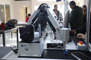 603101287_1200690998875748_8397220563665288951_n