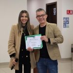 La IA no te va a reemplazar… te va a hacer emprender mejor