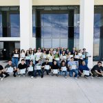 634119060_1321978499955136_7152009343822668416_n