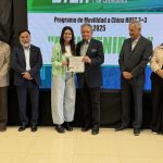 634400567_1321980326621620_4228435809818640632_n