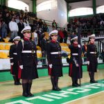 634458225_1323717373114582_3320979286631746650_n