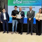 634726846_1321980229954963_6487284664339937042_n