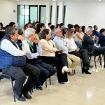 634835210_1321969573289362_4446247205351994269_n