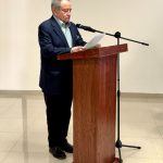 634862073_1321969676622685_6313226314132540617_n