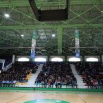 634934451_1323716906447962_5320227369090258209_n