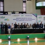 634976917_1323717406447912_8577251288134539641_n