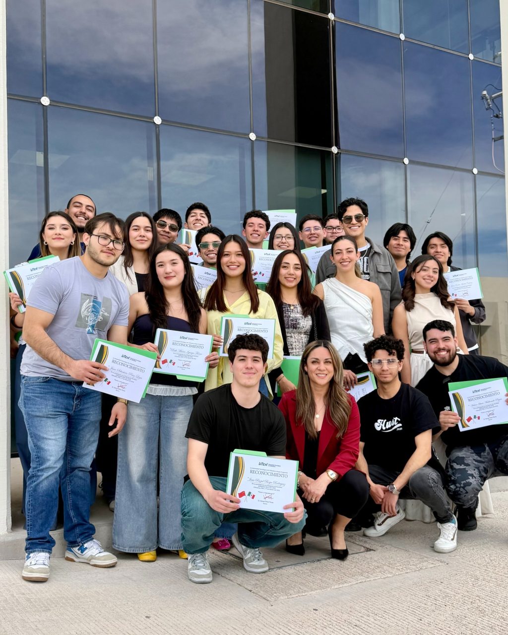 635072055_1321969733289346_3523189943823907479_n