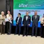 635133228_1321980306621622_6364397446140902019_n