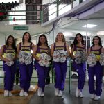 636106908_1323716876447965_3988061700050609325_n