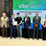 636514995_1321980233288296_2418754589927867142_n