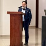 636765832_1321969579956028_7361458731805788955_n