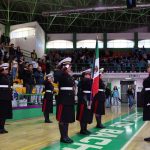 636954107_1323717453114574_7944442459514628190_n