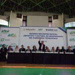 636955218_1323717696447883_1295246450925363122_n