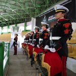 636990277_1323717256447927_3208402223321175871_n