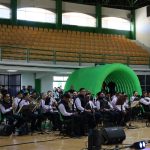 637032777_1323716873114632_8342433465557678105_n