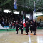 637099407_1323717493114570_7750342390543976992_n