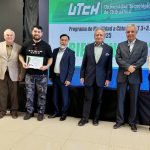 637164427_1321980236621629_7926268529710864079_n