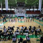 637357566_1323716936447959_6674823281024651658_n