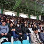 637363835_1323716953114624_8535537886682331069_n