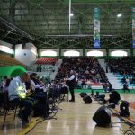 637376948_1323717176447935_8403497965901401507_n