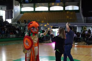 637476402_1323717103114609_2358783978176796926_n