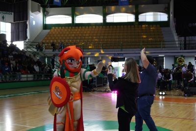 637476402_1323717103114609_2358783978176796926_n