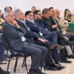 637704168_1321969623289357_3866797064353670324_n