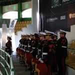 637892923_1323717299781256_410119854459982696_n