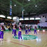 638427424_1323717769781209_1460656931368159812_n