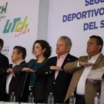 638497033_1323717649781221_2798250536935654065_n