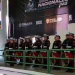 639046753_1323717336447919_6993523069223379893_n