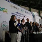 639605222_1323717529781233_3167413326767337914_n