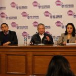 UTCH  anuncia apertura de posgrados en Alta Dirección y Manufactura Inteligente