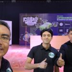 WhatsApp Image 2026-02-20 at 5.09.07 PM