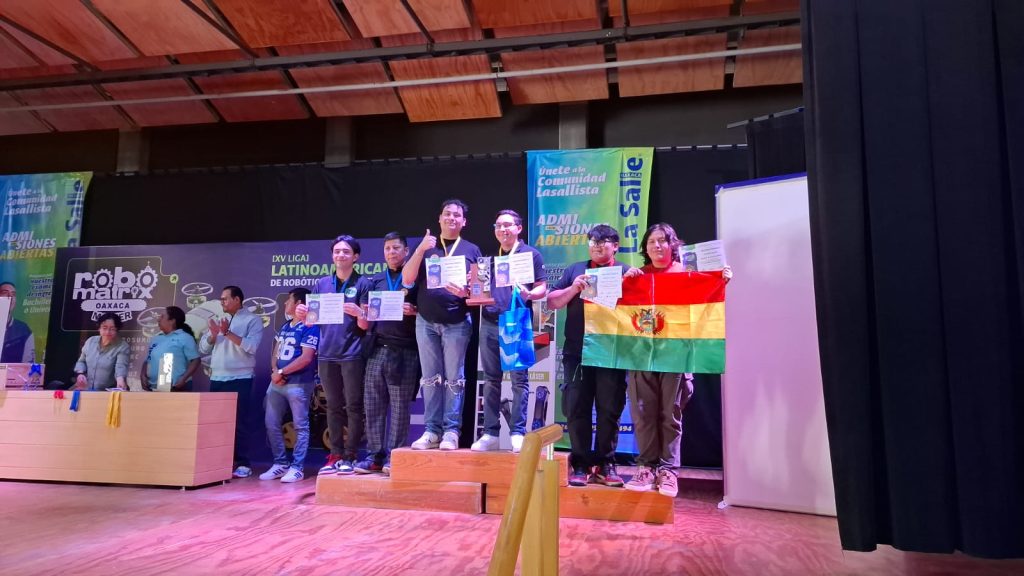 WhatsApp Image 2026-02-20 at 5.09.08 PM (4)