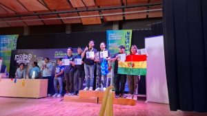 WhatsApp Image 2026-02-20 at 5.09.08 PM (4)