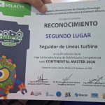 WhatsApp Image 2026-02-20 at 5.09.08 PM (6)