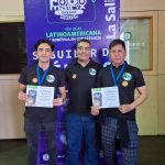 WhatsApp Image 2026-02-20 at 5.09.08 PM (8)