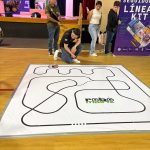 WhatsApp Image 2026-02-20 at 6.02.50 PM (1)