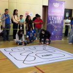 WhatsApp Image 2026-02-20 at 6.02.50 PM