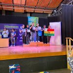 WhatsApp Image 2026-02-20 at 6.02.51 PM (4)